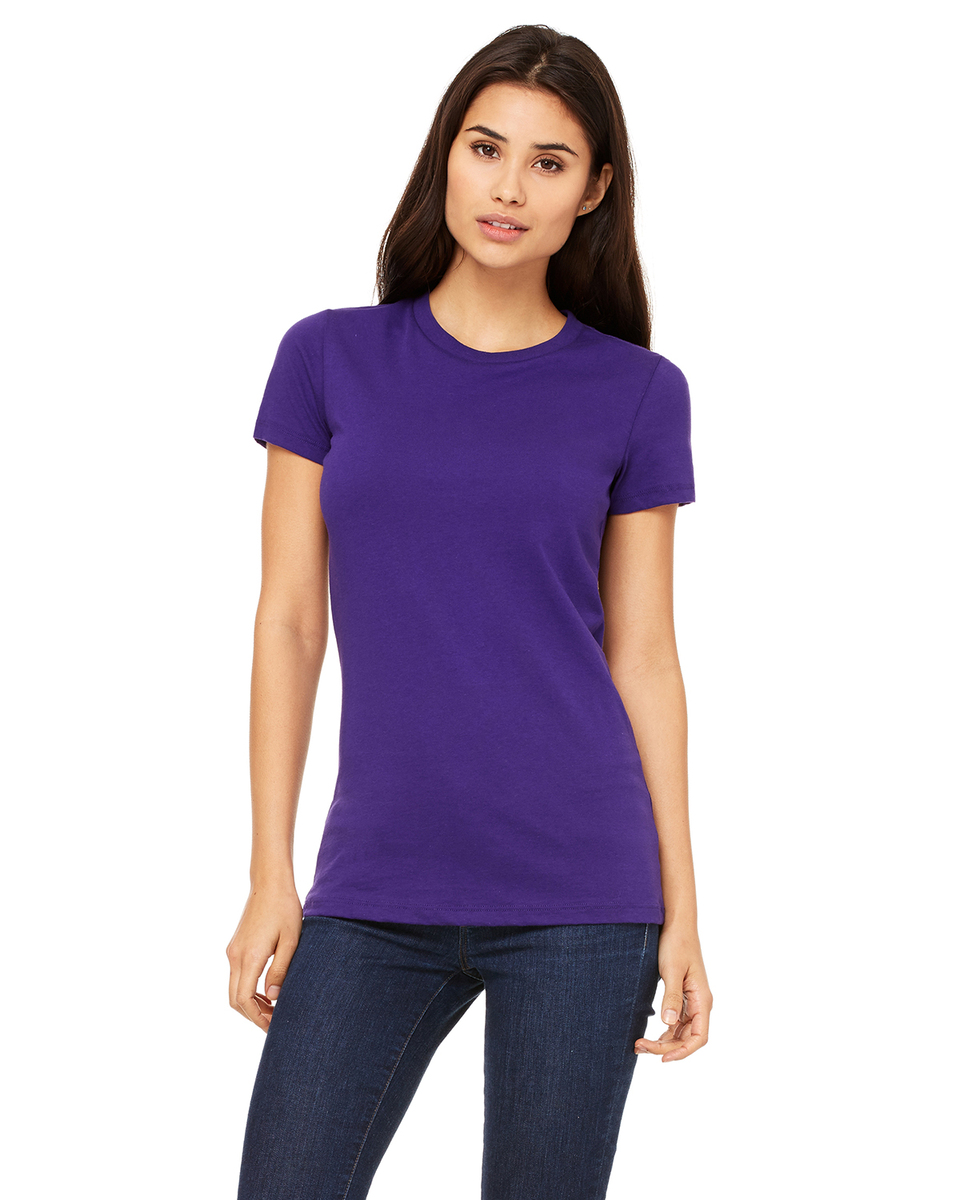 Team Purple