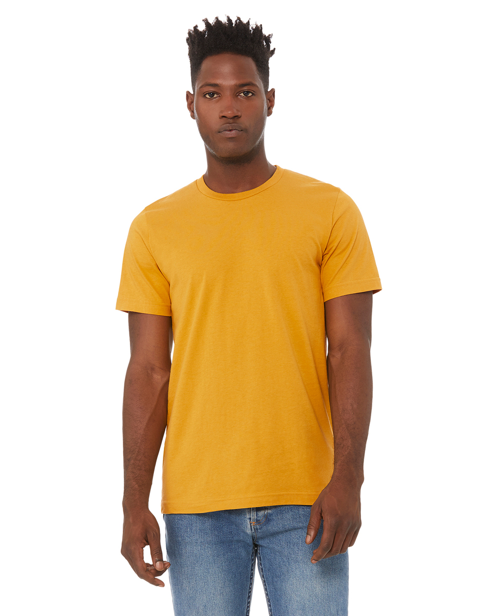 Mustard