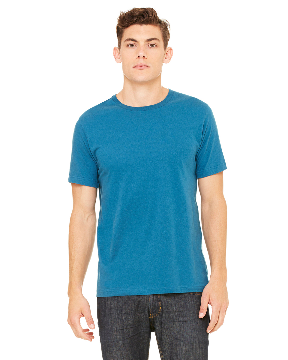 Deep Teal