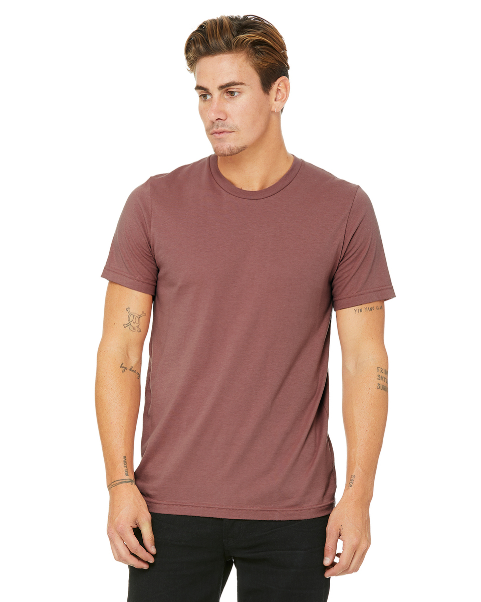 Mauve