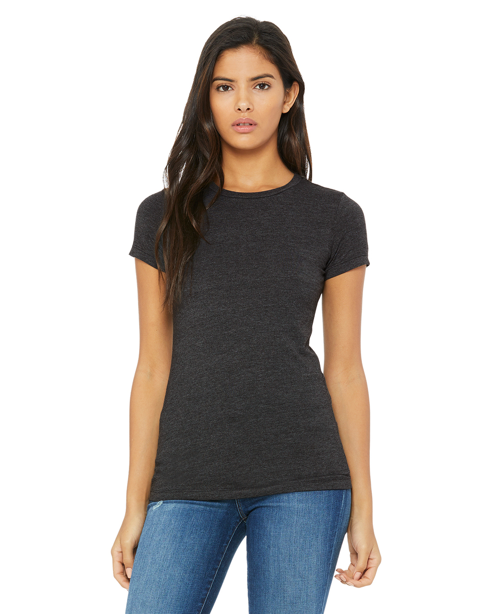 Dark Gry Heather