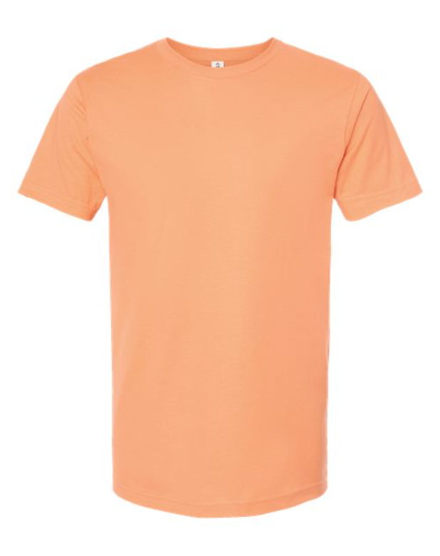 Cantaloupe