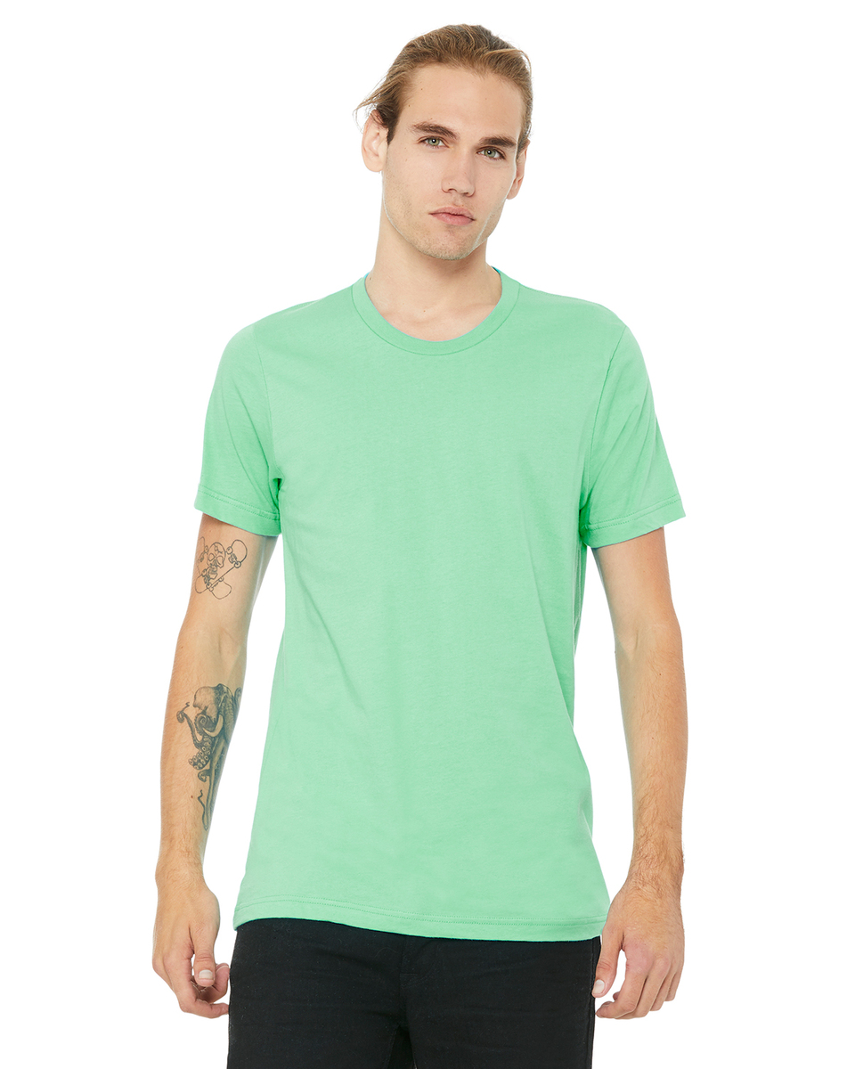 Mint