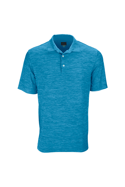 Atlantic Blue Heather