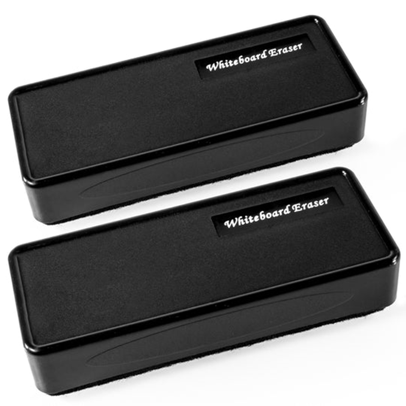 Custom Glass Desktop Doodle Tray 9