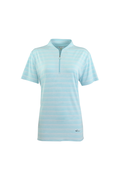 Seaside Blue Heather