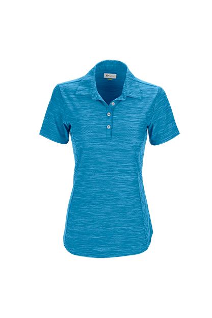 Atlantic Blue Heather