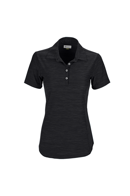 Black/Heather