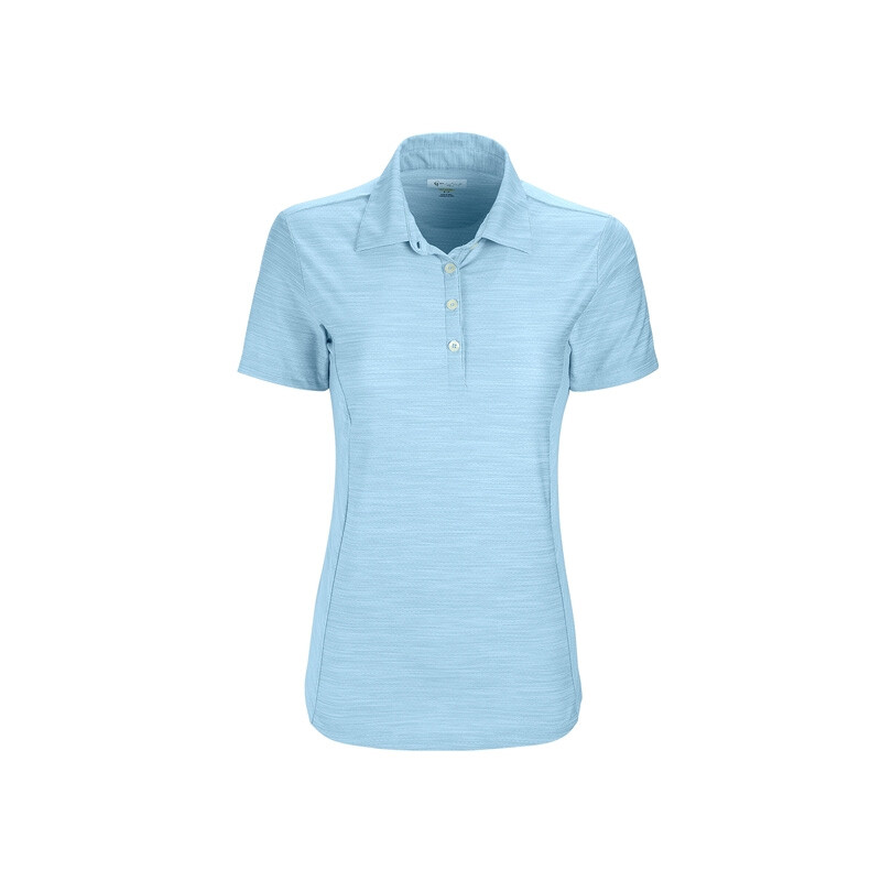 Atlantic Blue Heather