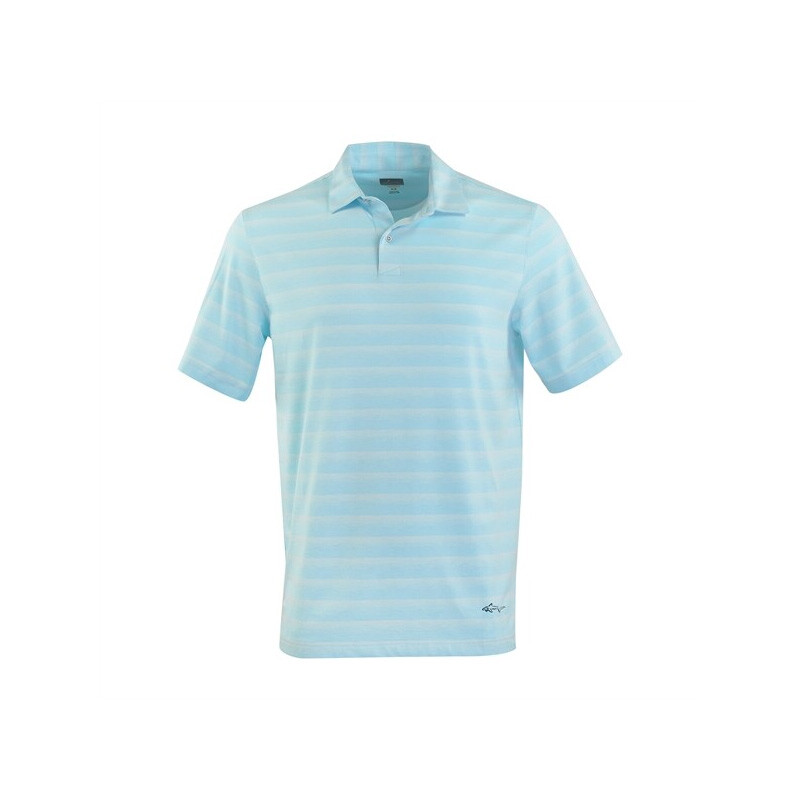 Seaside Blue Heather