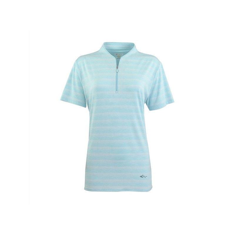 Seaside Blue Heather