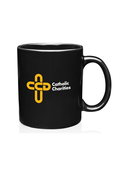 https://d2tl9ctlpnidkn.cloudfront.net/printtobr/images/product/Black_08311308202610.png