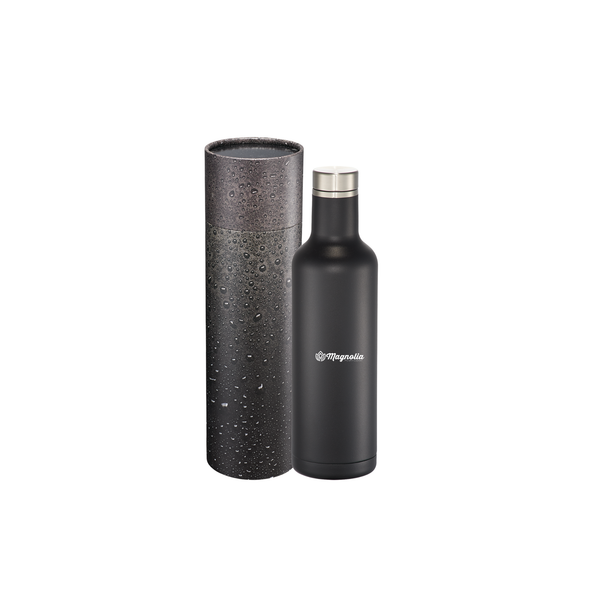 Promotional Products