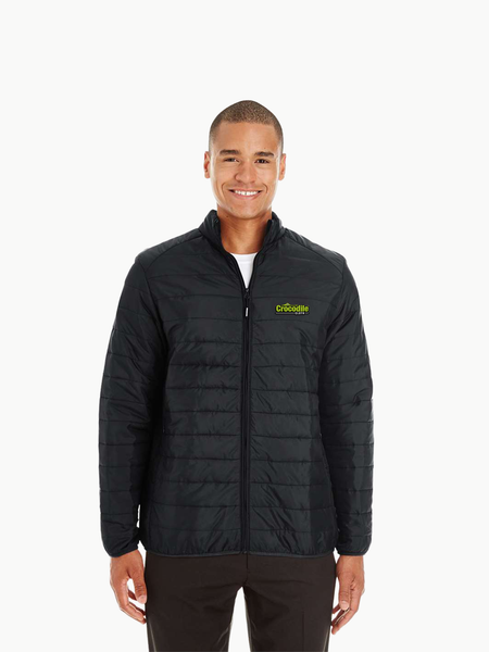 https://d2tl9ctlpnidkn.cloudfront.net/printtobr/images/product/Men_s_Jacket_03_01062630202607.png