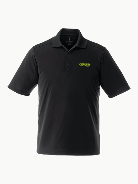 https://d2tl9ctlpnidkn.cloudfront.net/printtobr/images/product/Men_s_polo_01_01022830202607.png