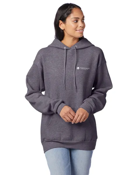 https://d2tl9ctlpnidkn.cloudfront.net/printtobr/images/product/Mockup-Hoodie_1_-2.jpg