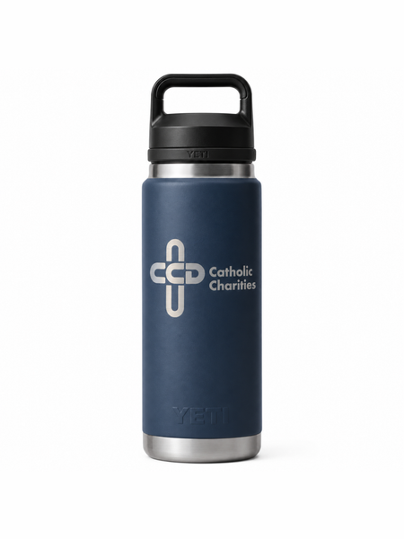 https://d2tl9ctlpnidkn.cloudfront.net/printtobr/images/product/Navy.png