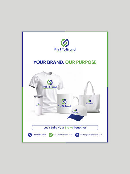 https://d2tl9ctlpnidkn.cloudfront.net/printtobr/images/product/PTB_Storefront_Flyer.png
