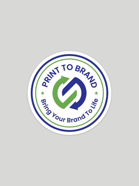 https://d2tl9ctlpnidkn.cloudfront.net/printtobr/images/product/PTB_Storefront_Sticker.png