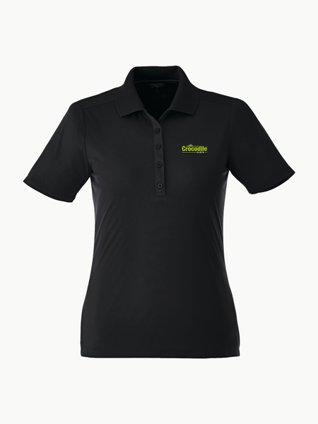 https://d2tl9ctlpnidkn.cloudfront.net/printtobr/images/product/Womens_Polo_01_01044330202607.png