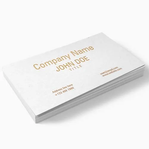 https://d2tl9ctlpnidkn.cloudfront.net/printtobr/images/product/business-card-magnets_thumb.jpg
