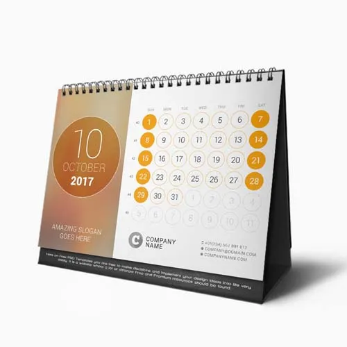 https://d2tl9ctlpnidkn.cloudfront.net/printtobr/images/product/calendar_thumb.jpg