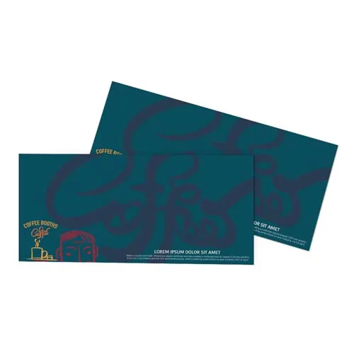 https://d2tl9ctlpnidkn.cloudfront.net/printtobr/images/product/compliment-slip_thumb.jpg