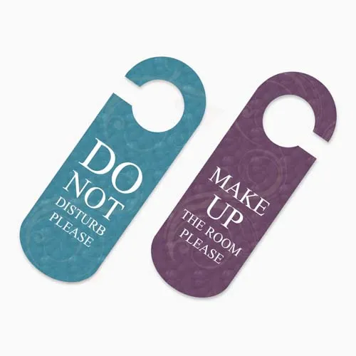 https://d2tl9ctlpnidkn.cloudfront.net/printtobr/images/product/door-hanger-cylindrical-round_thumb.jpg