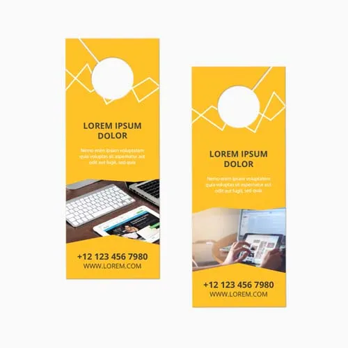 https://d2tl9ctlpnidkn.cloudfront.net/printtobr/images/product/door-hangers-2-side_thumb.jpg