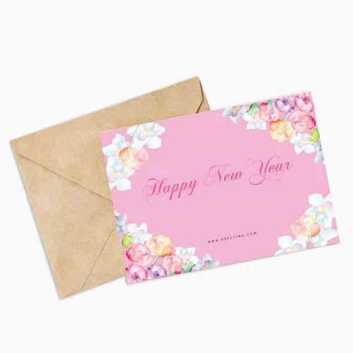 https://d2tl9ctlpnidkn.cloudfront.net/printtobr/images/product/greeting-card_thumb.jpg