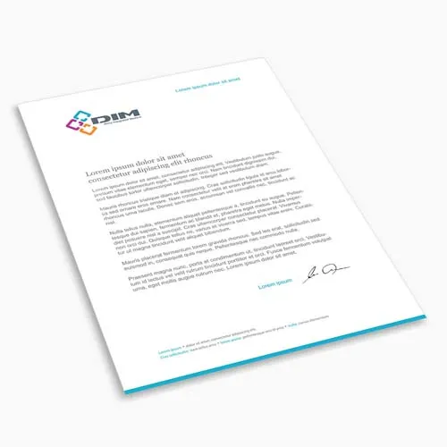 https://d2tl9ctlpnidkn.cloudfront.net/printtobr/images/product/letterhead_thumb.jpg