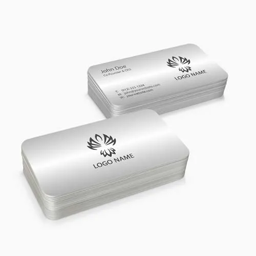 https://d2tl9ctlpnidkn.cloudfront.net/printtobr/images/product/metallic-business-card_thumb.jpg