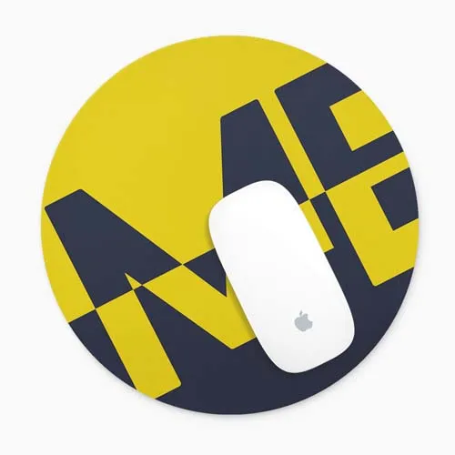 https://d2tl9ctlpnidkn.cloudfront.net/printtobr/images/product/mouse-pad-round_thumb.jpg