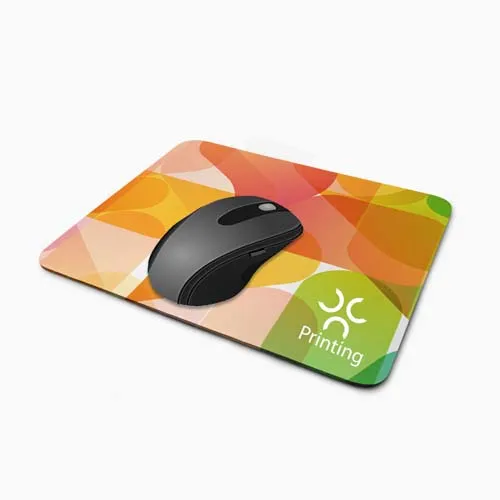 https://d2tl9ctlpnidkn.cloudfront.net/printtobr/images/product/mouse-pad_thumb.jpg