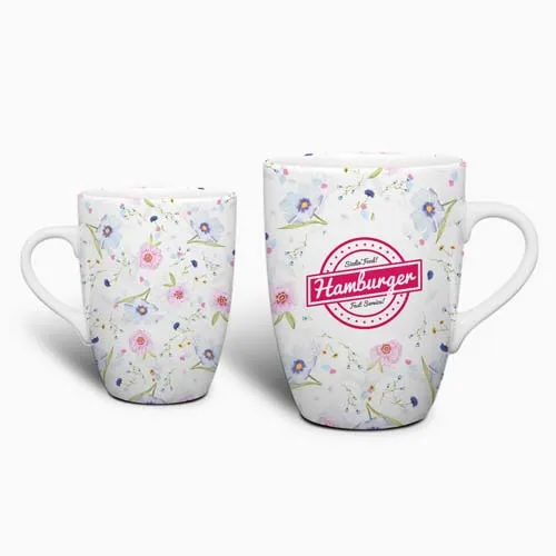 https://d2tl9ctlpnidkn.cloudfront.net/printtobr/images/product/mug_thumb.jpg