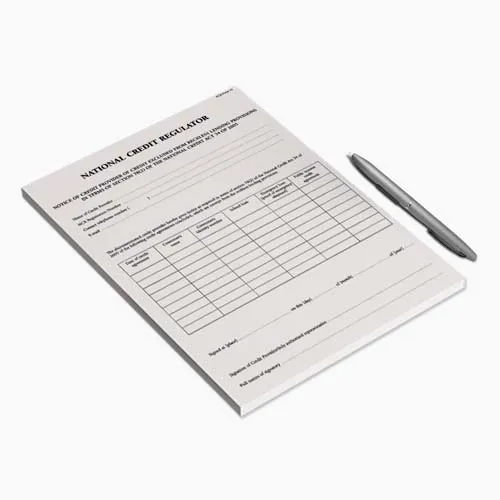 https://d2tl9ctlpnidkn.cloudfront.net/printtobr/images/product/ncr-form_thumb.jpg