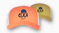 cap_2