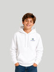 Team Hoodie 2