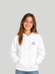 Team Hoodie 3