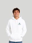 Team Hoodie 1