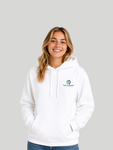 Team Hoodie 4