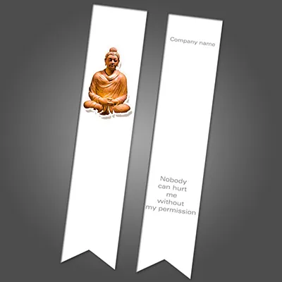 bookmark-two-side_1
