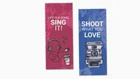 bookmark-two-side_2