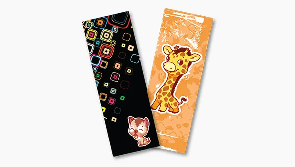 bookmark-two-side_3