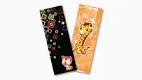 bookmark-two-side_3