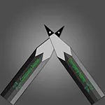 bookmark-two-side_4