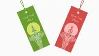 bookmark_3