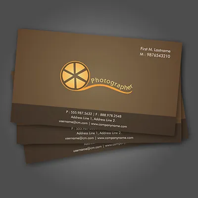 business-card-magnets_4