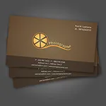 business-card-magnets_4