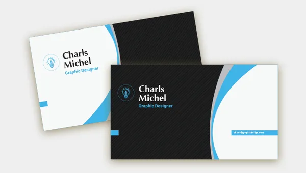 business-card_3